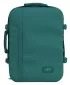 Hátizsák CABINZERO CLASSIC 44L RÉTI ZÖLD