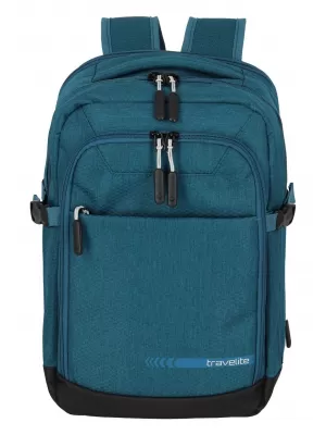 Hátizsák TRAVELITE Kick Off Cabin Backpack BENZIN