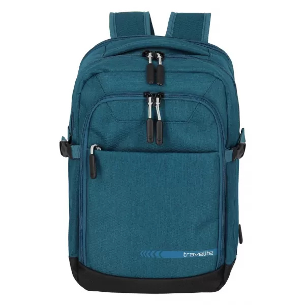  Hátizsák TRAVELITE Kick Off Cabin Backpack BENZIN 