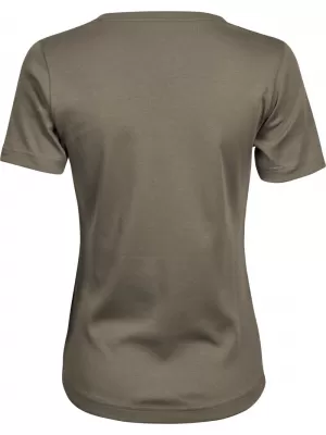 Női póló TEE JAYS | TJ 580 KÉSZLETEK