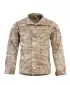 Kabát PENTAGON LYCOS JACKET K02023 PENTACAMO
