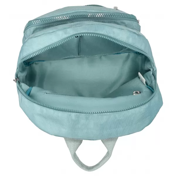  Hátizsák ENRICO BENETTI SUZIE 66847 MENTA 