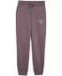 Hölgyek nadrágja PUMA CLASS SWEATPANTS 68813688 MAZSOLA