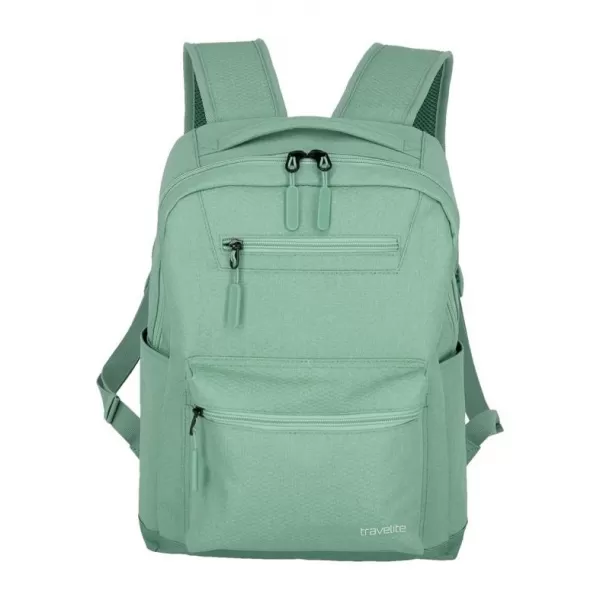  Hátizsák TRAVELITE KICK OFF BACKPACK M ZSÁLYA 