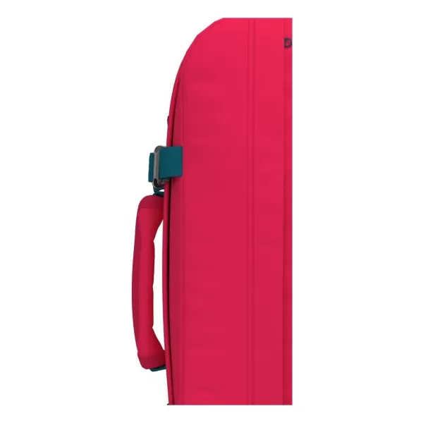  Hátizsák CABINZERO CLASSIC 44L MIAMI MAGENTA 
