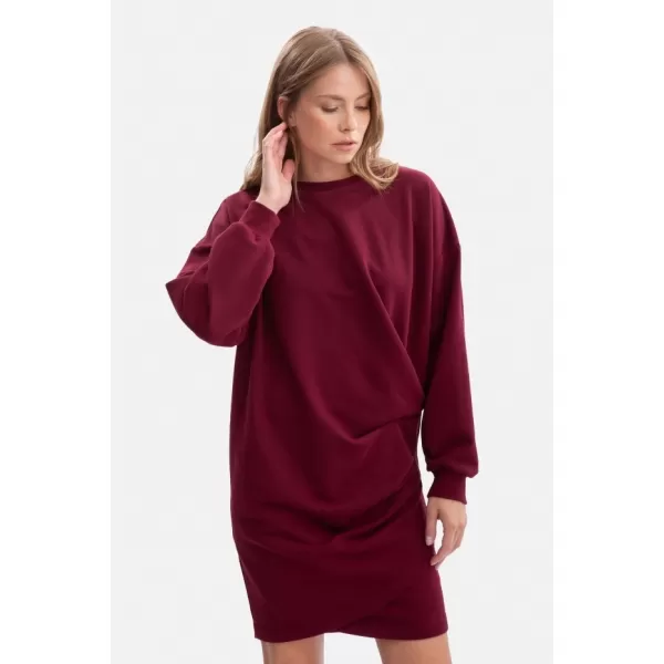  Ruha BEWEAR B298 BURGUNDIA 