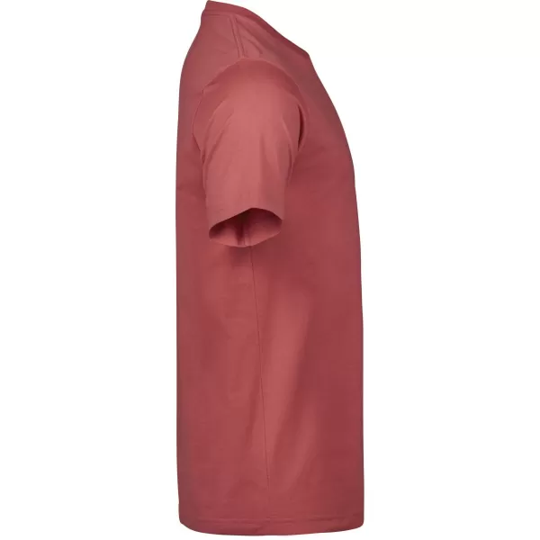  Férfi póló TEE JAYS | TJ 1150 ÁFONYA 