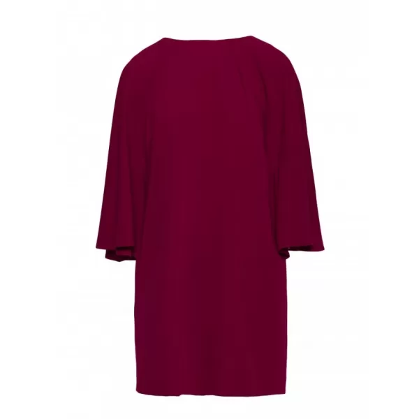  Ruha STYLOVE S426 GESZTENYEBARNA 