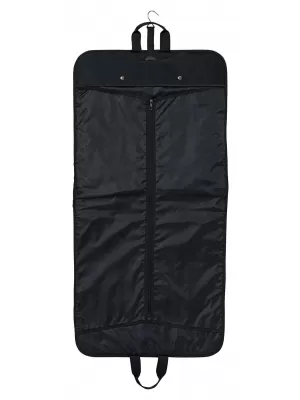Öltöny tok TRAVELITE MOBILE GARMENT BAG FEKETE