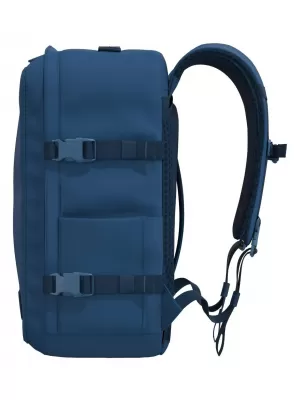 Hátizsák CABINZERO CLASSIC PLUS 32L JÓD KÉK