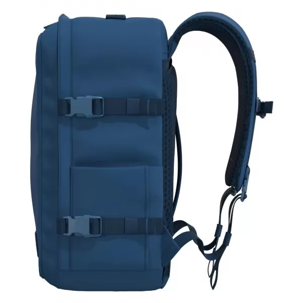  Hátizsák CABINZERO CLASSIC PLUS 32L JÓD KÉK 