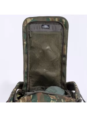 Táska PENTAGON SAS BAG 45LT D16010 ZÖLD