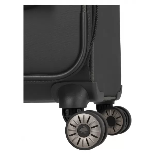  Bőrönd TRAVELITE CROSSLITE 5.0 L SÖTÉT OLAJBOGYÓ 