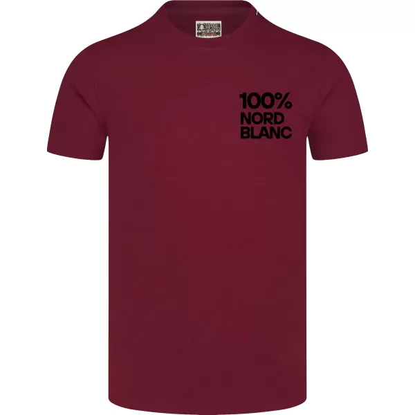  Ing NORDBLANC CERTAINTY NBSMT8165 PIROS 