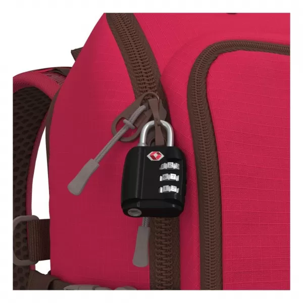  Hátizsák CABINZERO ADV PRO 42L MIAMI MAGENTA 