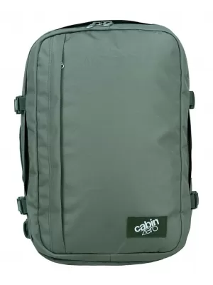 Hátizsák CABINZERO CLASSIC PLUS 32L GRÚZ KHAKI