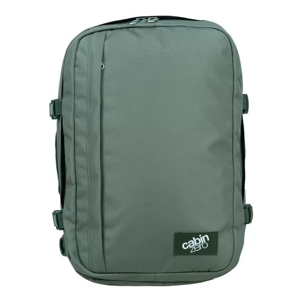  Hátizsák CABINZERO CLASSIC PLUS 32L GRÚZ KHAKI 