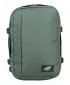 Hátizsák CABINZERO CLASSIC PLUS 32L GRÚZ KHAKI