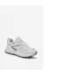 Női sportcipő BIG STAR NN274A095 WHITE/MATTE Big Star Shoes
