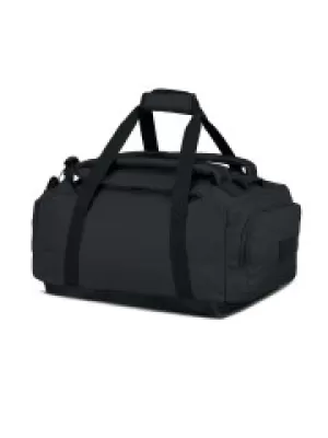 Táska PENTAGON SAS BAG 45LT D16010 FEKETE