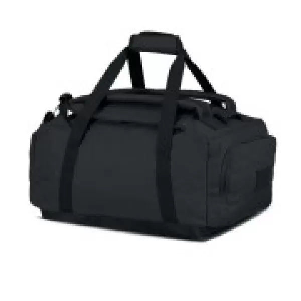  Táska PENTAGON SAS BAG 45LT D16010 FEKETE 