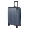 Bőrönd TRAVELITE DYNAMIIC M EXP FARMERKÉK