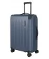 Bőrönd TRAVELITE DYNAMIIC M EXP FARMERKÉK