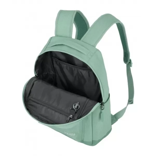  Hátizsák TRAVELITE KICK OFF BACKPACK M ZSÁLYA 