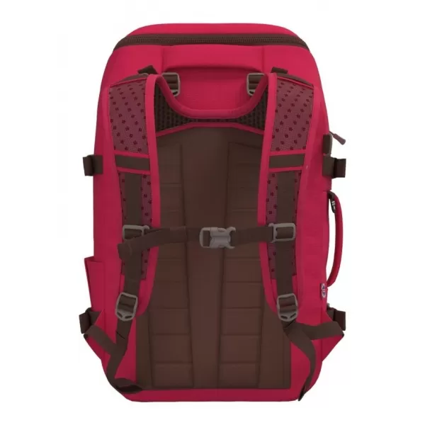  Hátizsák CABINZERO ADV PRO 32L MIAMI MAGENTA 