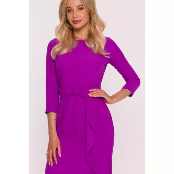  Ruha STYLOVE S425 LEVENDULA 