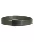 Öv PENTAGON REGAL BELT 35MM BLK K17103 OLÍVA ZÖLD