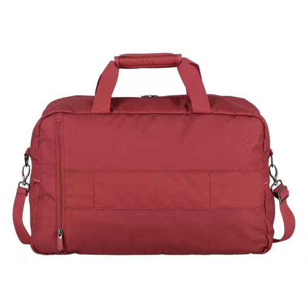  Táska TRAVELITE SKAII WEEKENDER/BACKPACK SZERK 