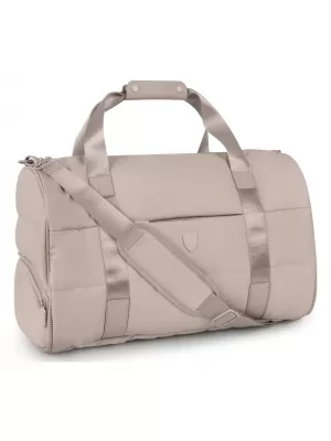 Táska HEYS PUFFER DUFFEL BAG LÉGKÖR