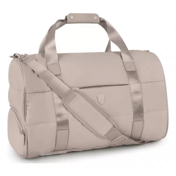  Táska HEYS PUFFER DUFFEL BAG LÉGKÖR 