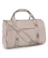 Táska HEYS PUFFER DUFFEL BAG LÉGKÖR