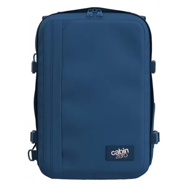  Hátizsák CABINZERO CLASSIC PLUS 32L JÓD KÉK 