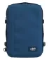 Hátizsák CABINZERO CLASSIC PLUS 32L JÓD KÉK