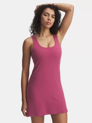 Ruha UNDER ARMOUR MOTION DRESS 1384053-659 PIROS