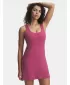 Ruha UNDER ARMOUR MOTION DRESS 1384053-659 PIROS