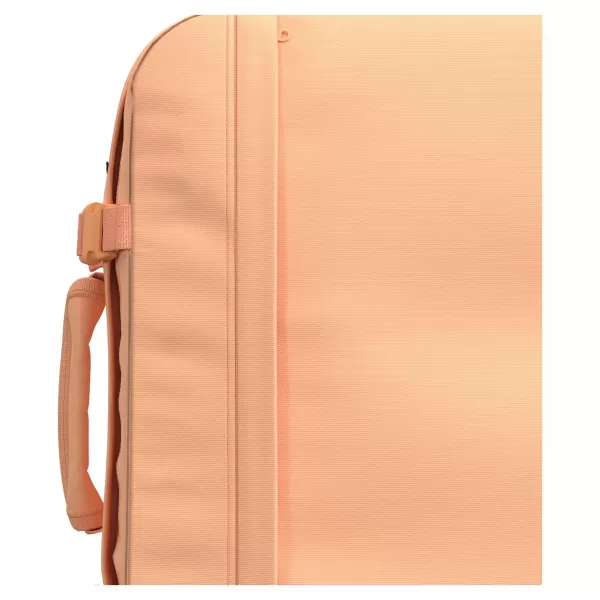  Hátizsák CABINZERO CLASSIC 44L NAPSÜTÉSES NAP 