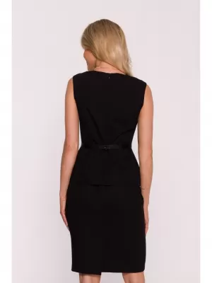 Ruha STYLOVE S427 FEKETE