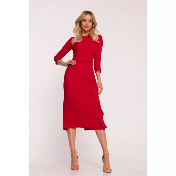  Ruha STYLOVE S425 SZERK 