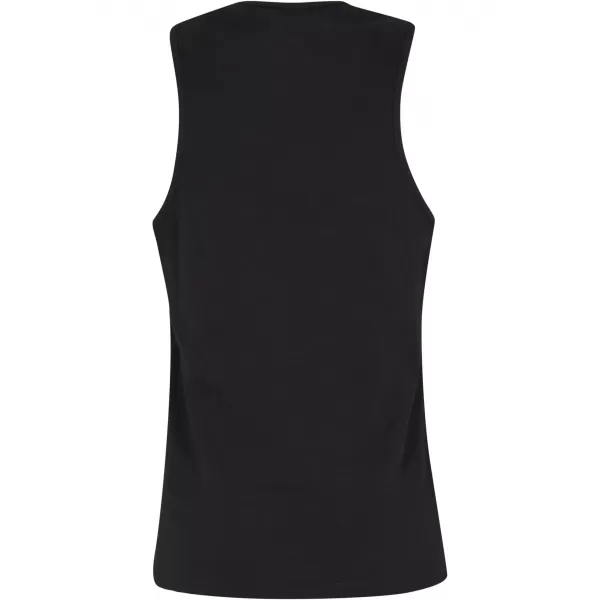  Ing URBAN CLASSICS TB7650A FEKETE/FEKETE 