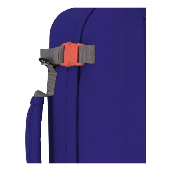  Hátizsák CABINZERO CLASSIC 36L NEPTUN KÉK 