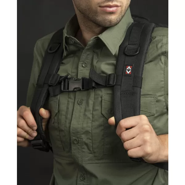  Táska PENTAGON ASSAULT SMALL D16001 OLÍVA ZÖLD 