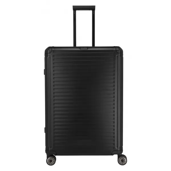  Bőrönd TRAVELITE NEXT 2.0 L FEKETE MATT 