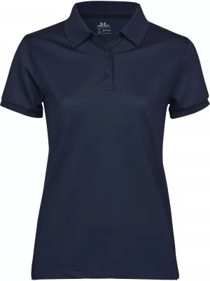 Női póló TEE JAYS | TJ 7001 SZOKÁSOK