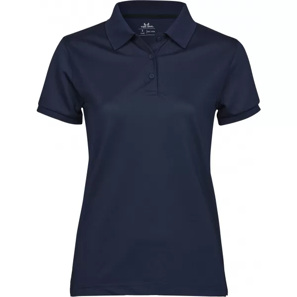  Női póló TEE JAYS | TJ 7001 SZOKÁSOK 
