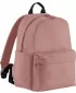 | BG 185S ROSE BagBase