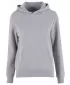 Női pulóver URBAN CLASSICS TB8009 HEATHER GREY